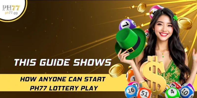 Hướng dẫn chơi game nohu 95