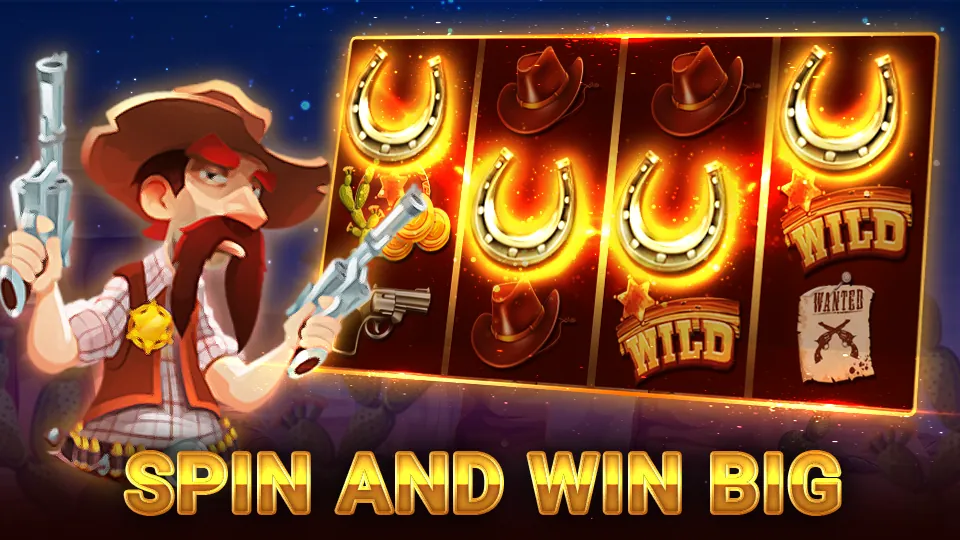 Trò chơi Roulette tại Nohu 95