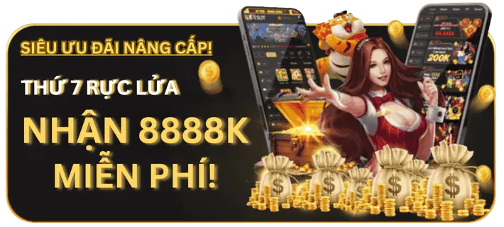 Hình ảnh sự kiện hoàn trả và giải đấu nohu 95