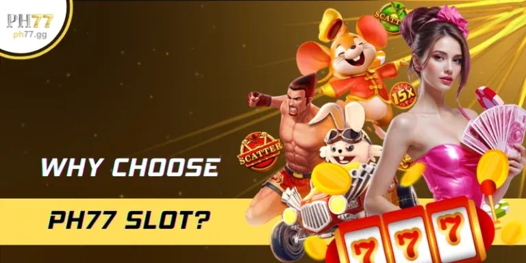 Trò chơi Poker tại Nohu 95