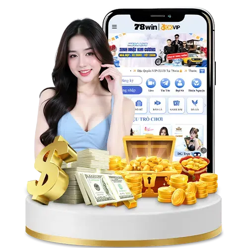 Luật chơi Bắn Cá Nohu 95