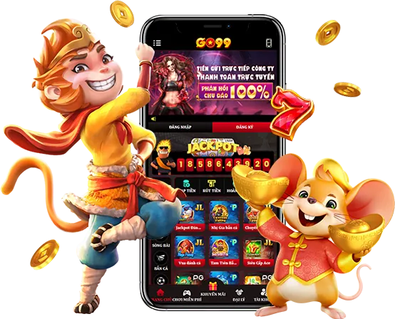Chọn Sảnh Đá Gà