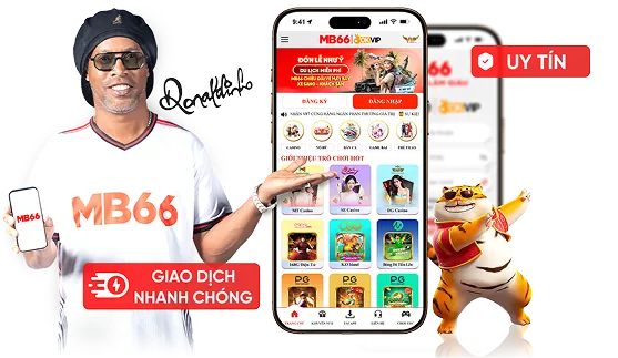 Đặt Cược