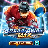 Game Bắn cá nohu 95