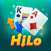 Minh họa hạn chế lưu trữ dữ liệu