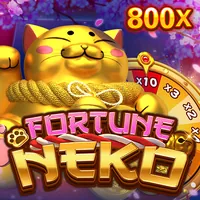 Biểu đồ minh họa các loại cookie được sử dụng bởi nohu 95