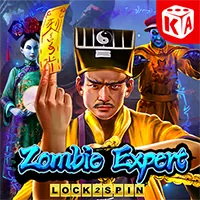 Minh họa tính chính xác của dữ liệu