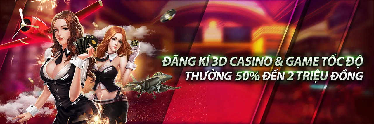 Hình ảnh tổng hợp các trò chơi nổ hũ đa dạng tại nohu 95