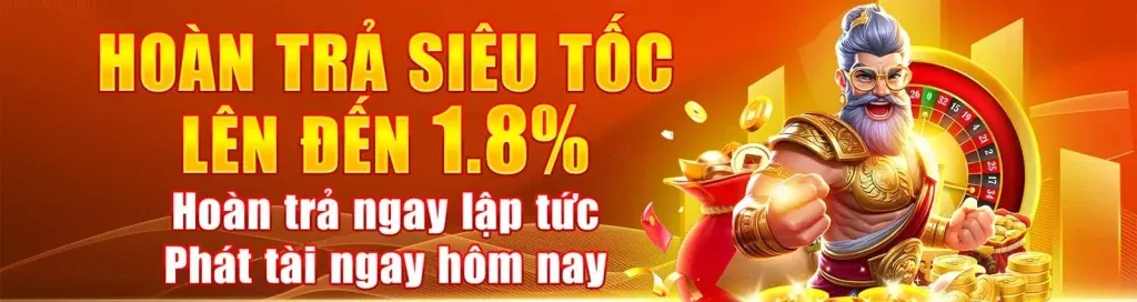 Cộng đồng người chơi nohu 95
