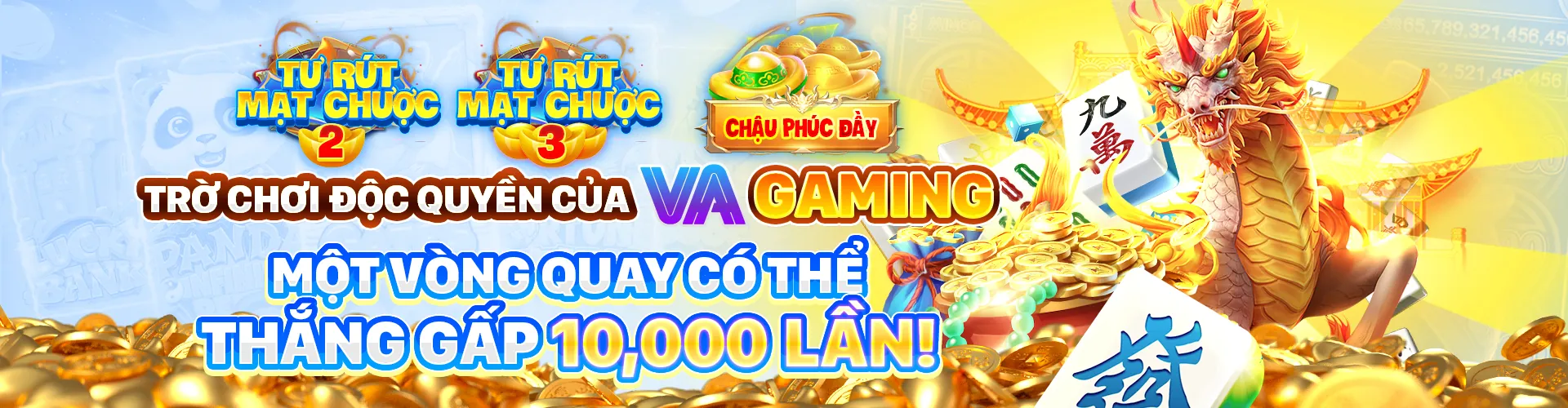 Đá Gà Trực Tuyến Hấp Dẫn tại nohu 95