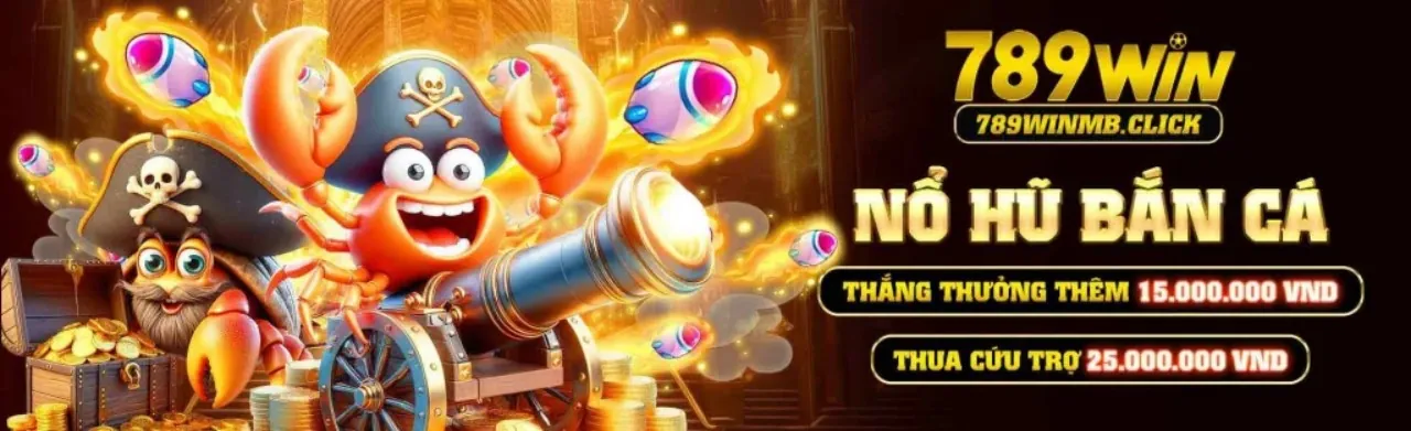 Hình ảnh ưu đãi độc quyền nohu 95