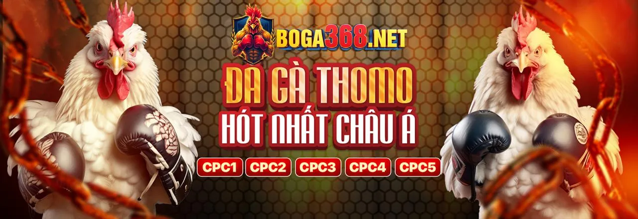 Các trò chơi đa dạng trên Nohu 95