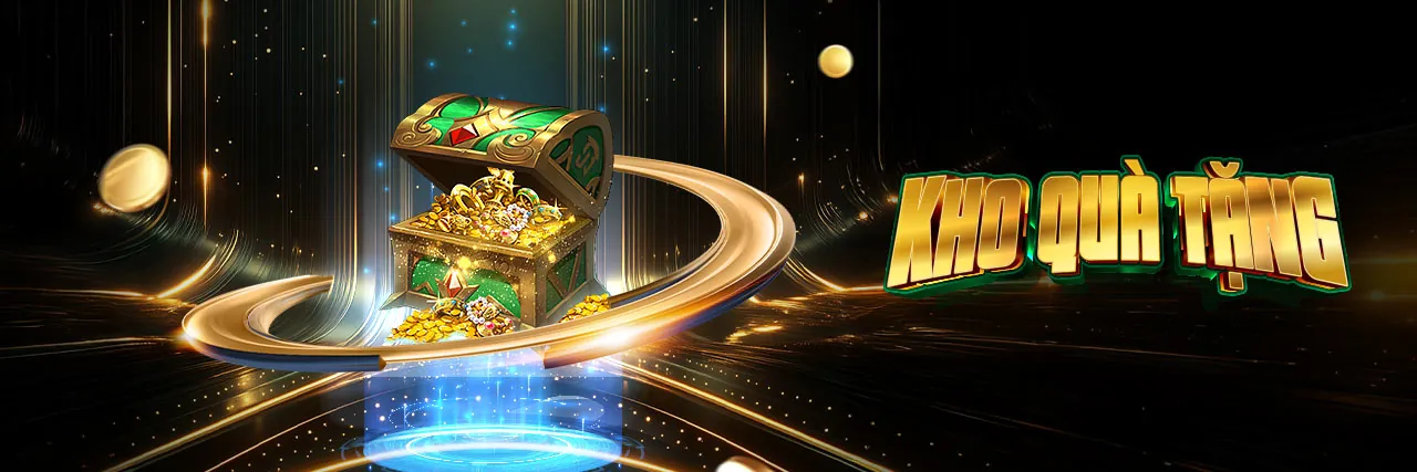 Hình ảnh tin tức nohu 95 mới nhất về các trò chơi nổ hũ và khuyến mãi 2026