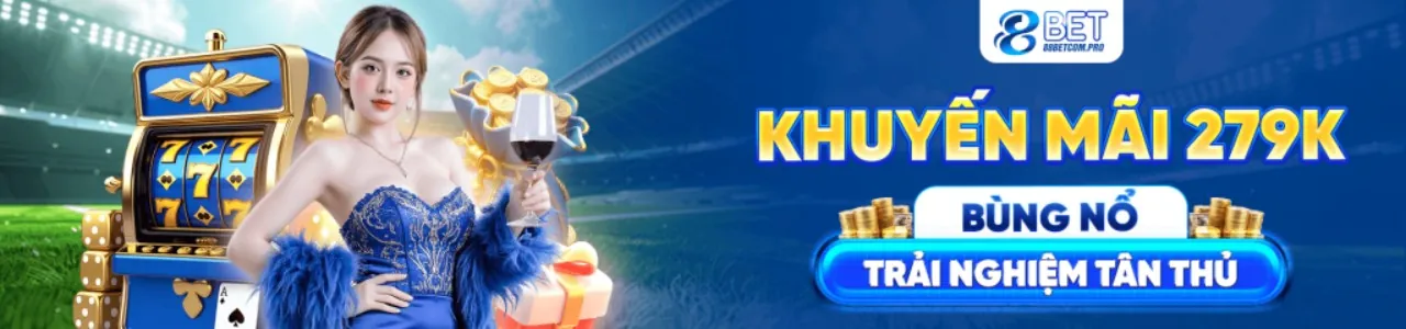 Ưu đãi chào mừng cho game bắn cá nohu 95