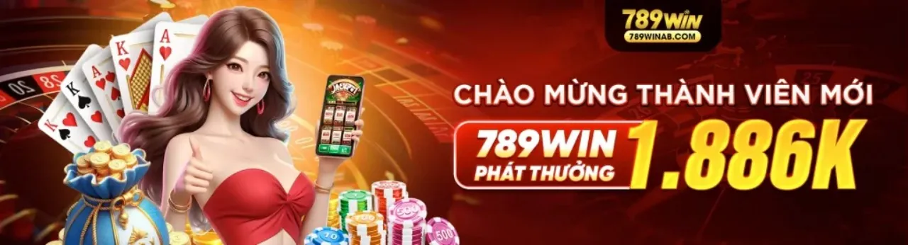 Hình ảnh minh họa đồ họa và âm thanh sống động của game nổ hũ nohu 95