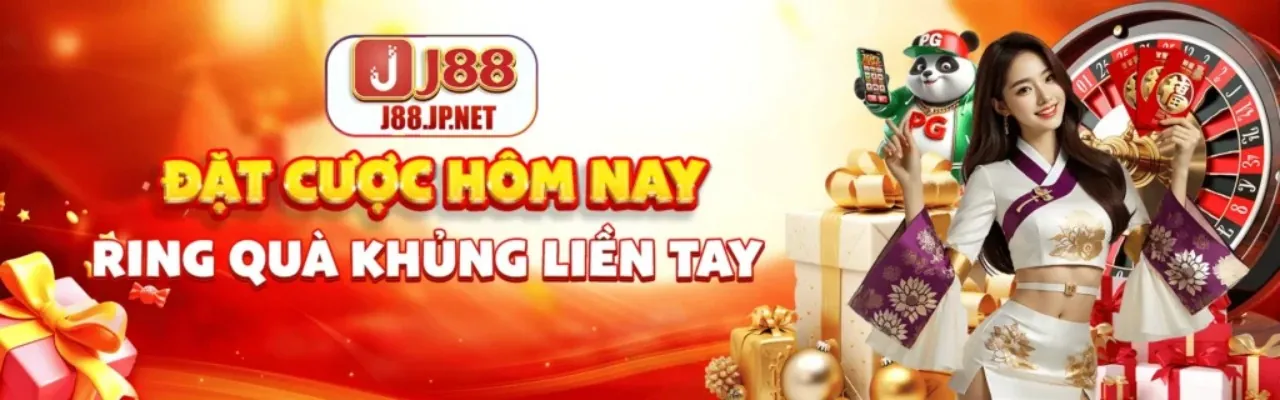 Hình ảnh chính nohu 95, sân chơi cá cược trực tuyến hàng đầu Việt Nam