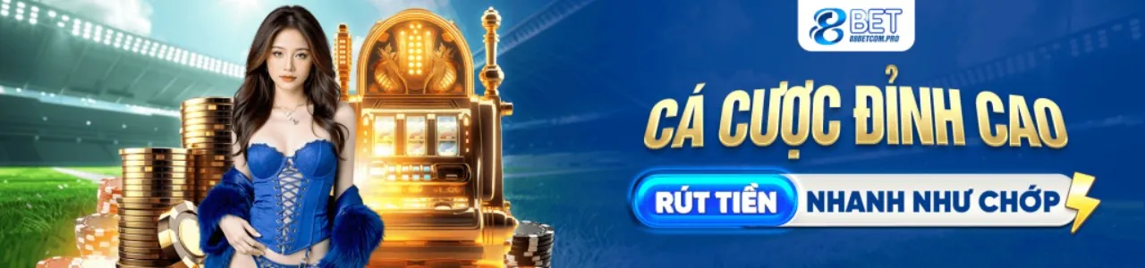 Nền tảng nohu 95 với các trò chơi cá cược trực tuyến hấp dẫn