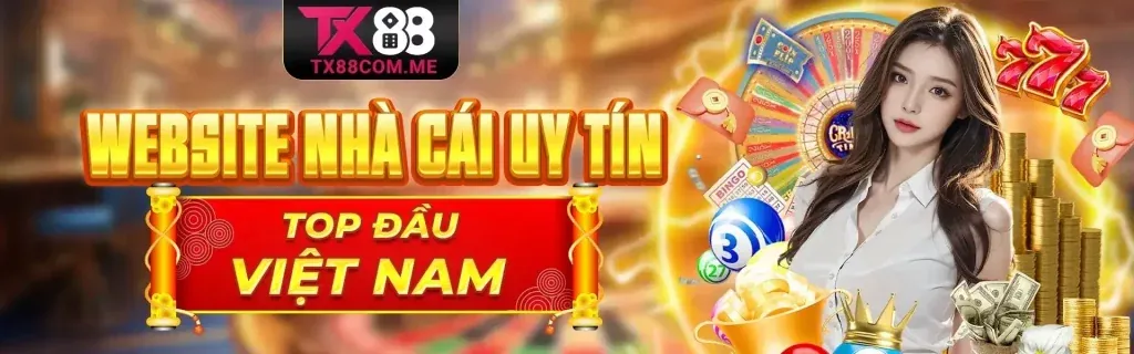 Sự kiện lễ hội nohu 95