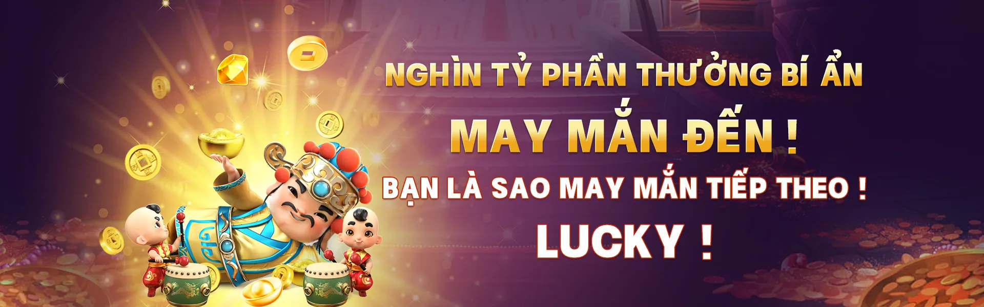 Trải nghiệm nohu 95 trực tuyến đỉnh cao