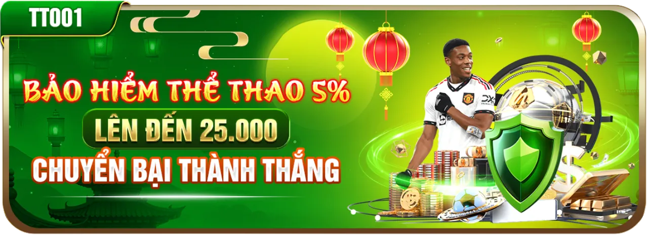 Lợi ích và đặc quyền của thành viên VIP nohu 95