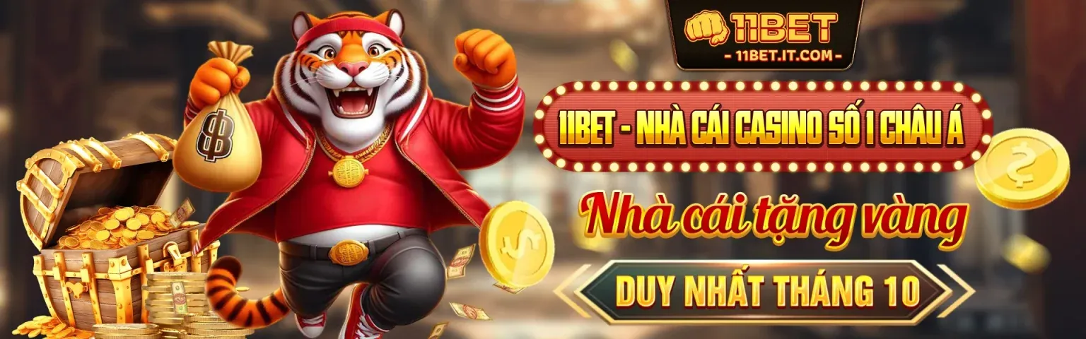Hướng dẫn chơi Nohu 95