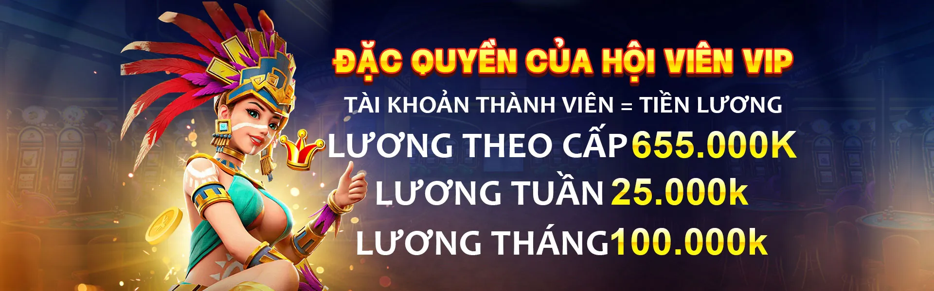 Giao diện ứng dụng nohu 95 trên điện thoại, sẵn sàng tải xuống