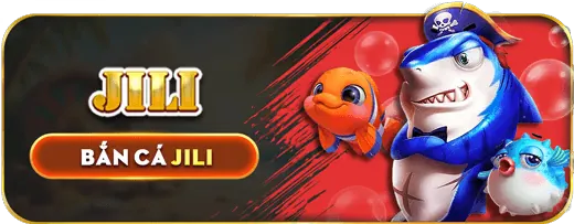 Bảo mật tối ưu nohu 95