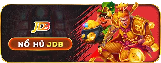 Người chơi vui mừng nhận thưởng chào mừng