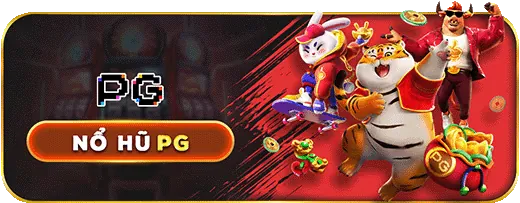 Thưởng nạp lại tiền cược hàng ngày