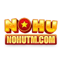 nohu 95