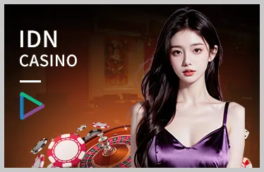 Bắn Cá Rồng tại nohu 95