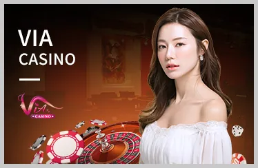 Hải Tặc Bắn Cá tại nohu 95