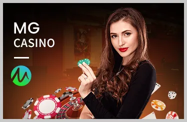 Biểu tượng kết nối ổn định