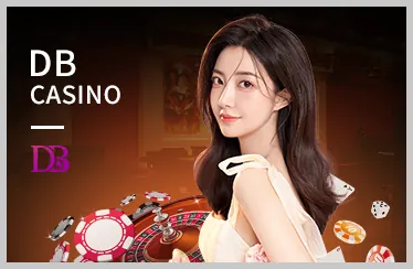 Bắn Cá VIP tại nohu 95