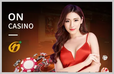 Chương trình VIP nohu 95