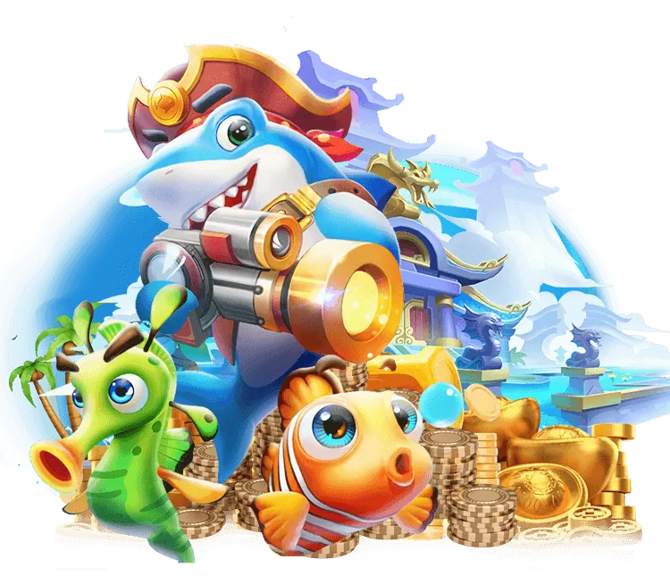 Chính sách chơi game có trách nhiệm của nohu 95