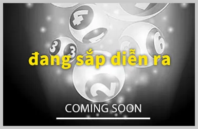 Biểu tượng tiện lợi di động
