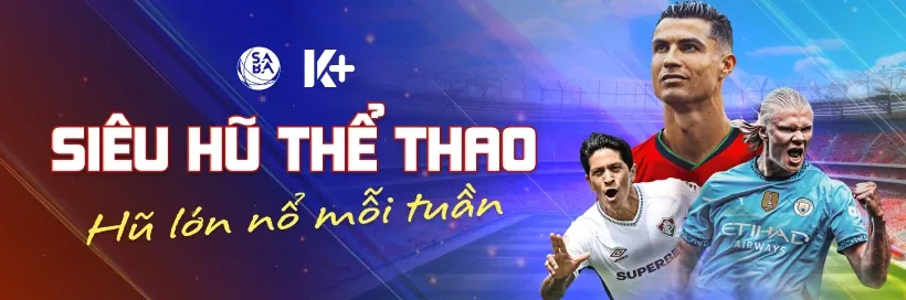 Chương trình giới thiệu bạn bè nohu 95