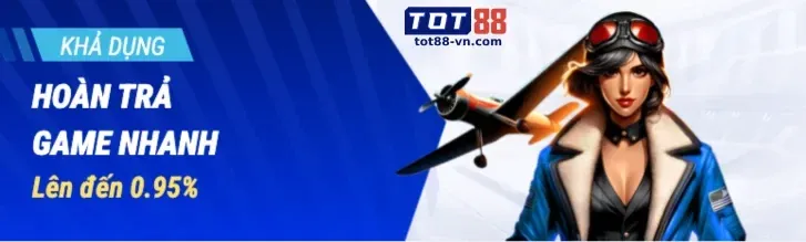 Hệ thống bảo mật tiên tiến của nohu 95