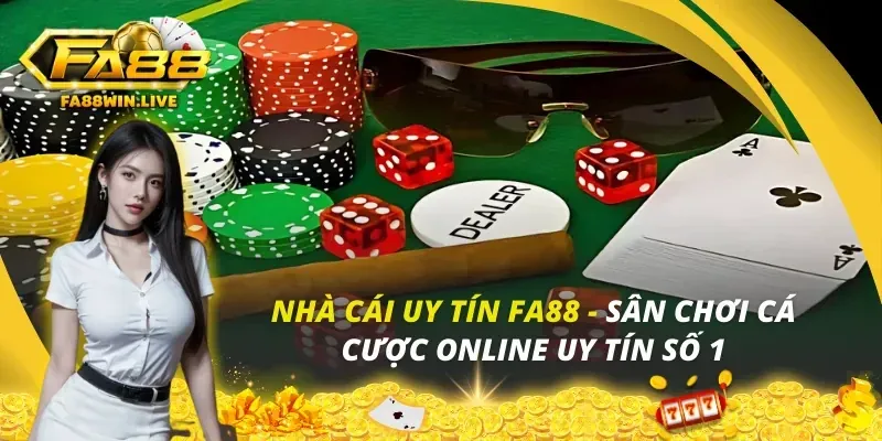 Trò chơi Blackjack tại Nohu 95