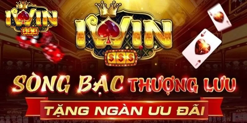 Ưu điểm nền tảng nohu 95