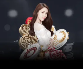 Thưởng nạp lại nohu 95