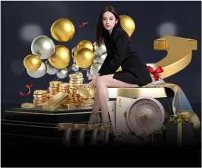 Thưởng chào mừng thành viên mới nohu 95