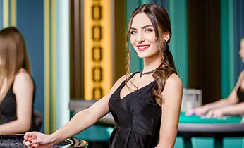 Biểu tượng uy tín và hợp pháp của nohu 95