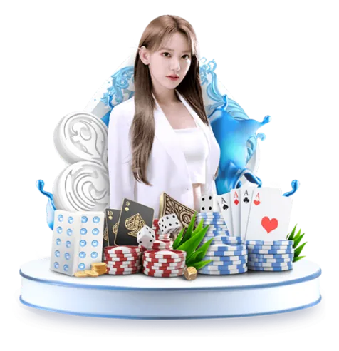 Giao diện thân thiện nohu 95
