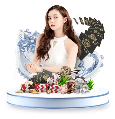 Hoàn trả cược nổ hũ không giới hạn
