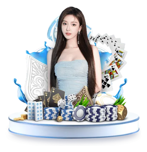 Luật chơi Cá Cược Thể Thao Nohu 95