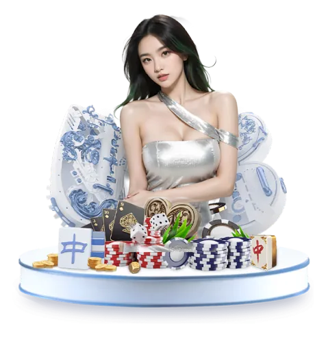 Banner quảng cáo cơ hội trúng Jackpot lớn tại nohu 95