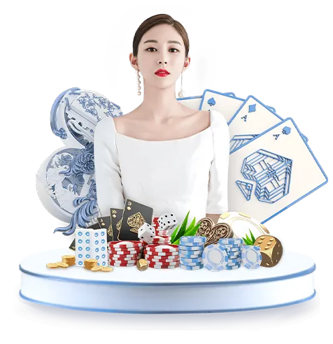 Luật chơi Nổ Hũ Nohu 95